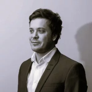 Peak Partners Team Image