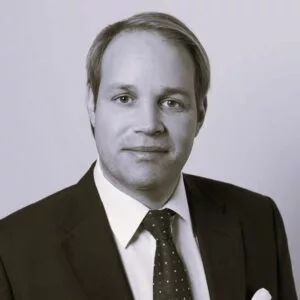 Peak Partners Team Image