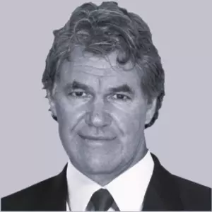 Peak Partners Team Image