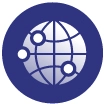 Peak Partners Criteria