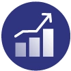 Peak Partners Criteria